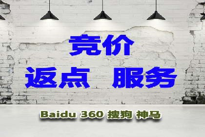 社交媒体平台的信息流代理服务案例研究